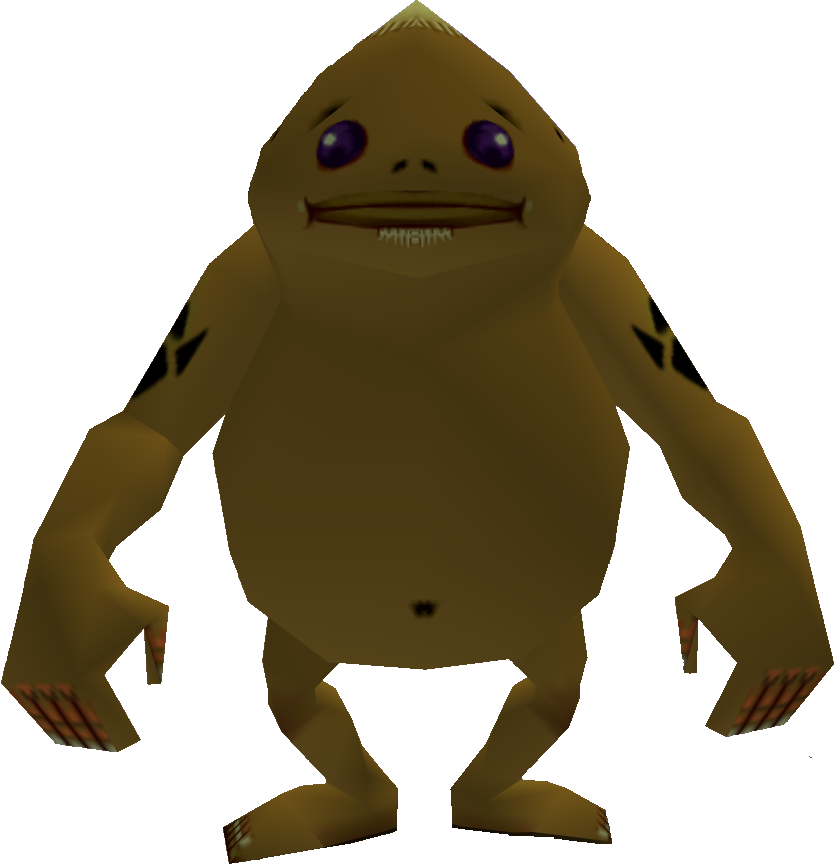Goron_(Ocarina_of_Time).png