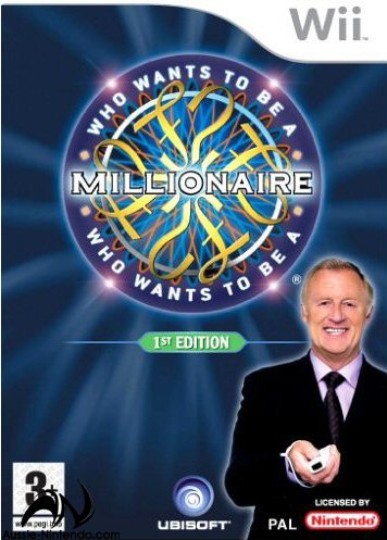 whowantstobeamillionaire.jpg