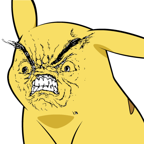 P_P_Pikachu_RAGE_by_qsceszxdwa.jpg