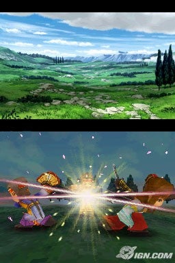 suikoden-screens-20081003084738047_640w.jpg