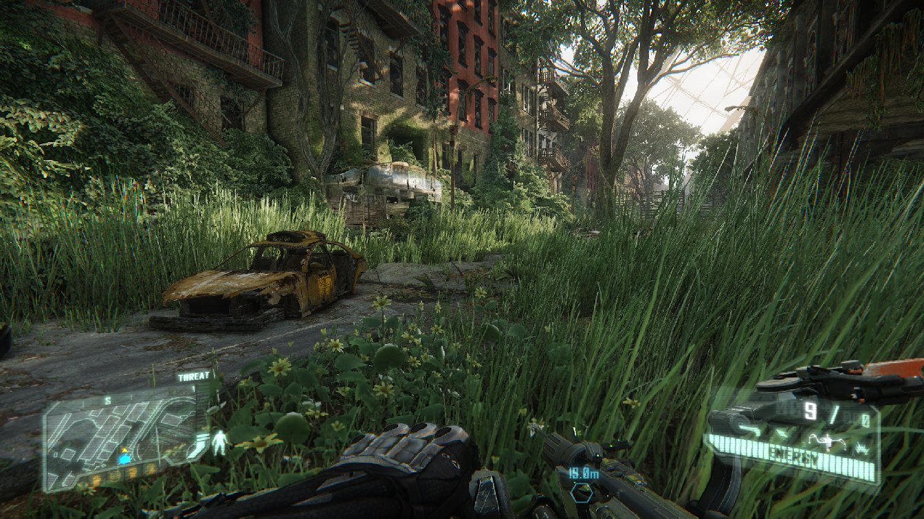 Crysis3PC13.jpg