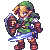 linkostandfullao.gif