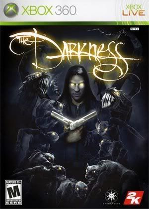 darkness_cover.jpg