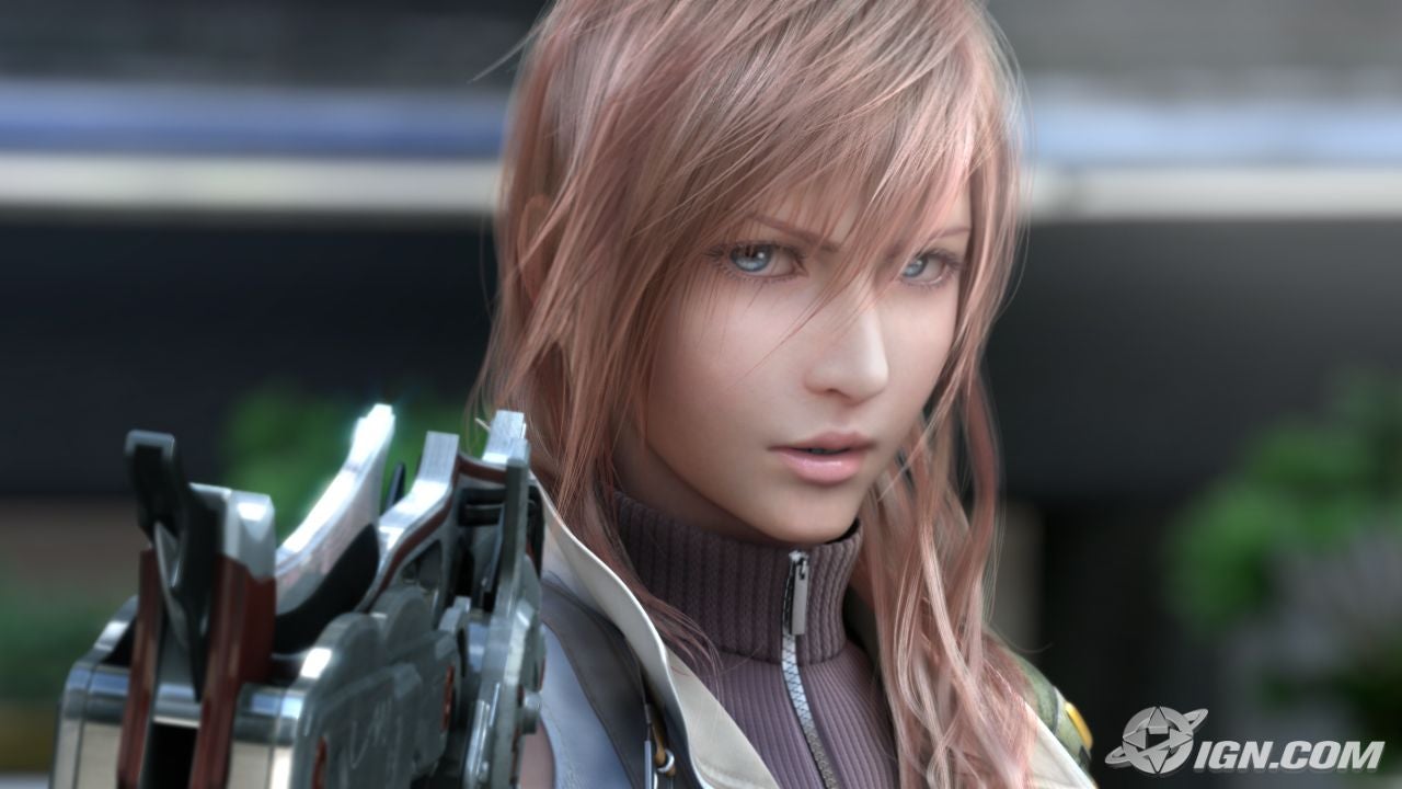 final-fantasy-xiii-20070512025128634.jpg