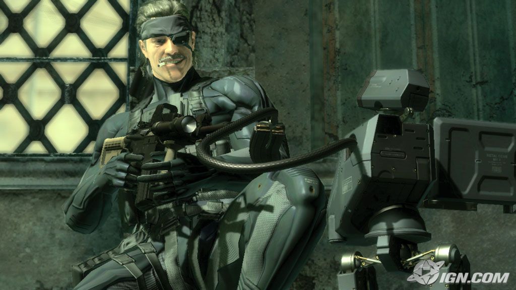 metal-gear-solid-4-20050915072839278.jpg