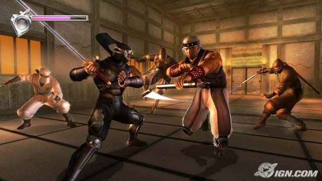 ninja-gaiden-black-20050805035630023.jpg