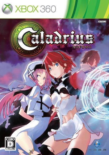 Caladrius_280893.6.jpg