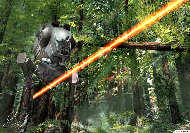 rs2rebelstrike_051403_gcn_06.jpg