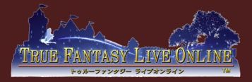 logo.jpg