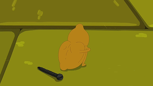 tumblr_mhj0loWpU21rdi8lso1_500.gif