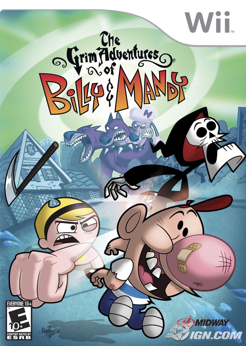 wii-box-art-20061006031100355.jpg