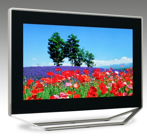 toshiba_ifa_2005_sed_tv.jpg