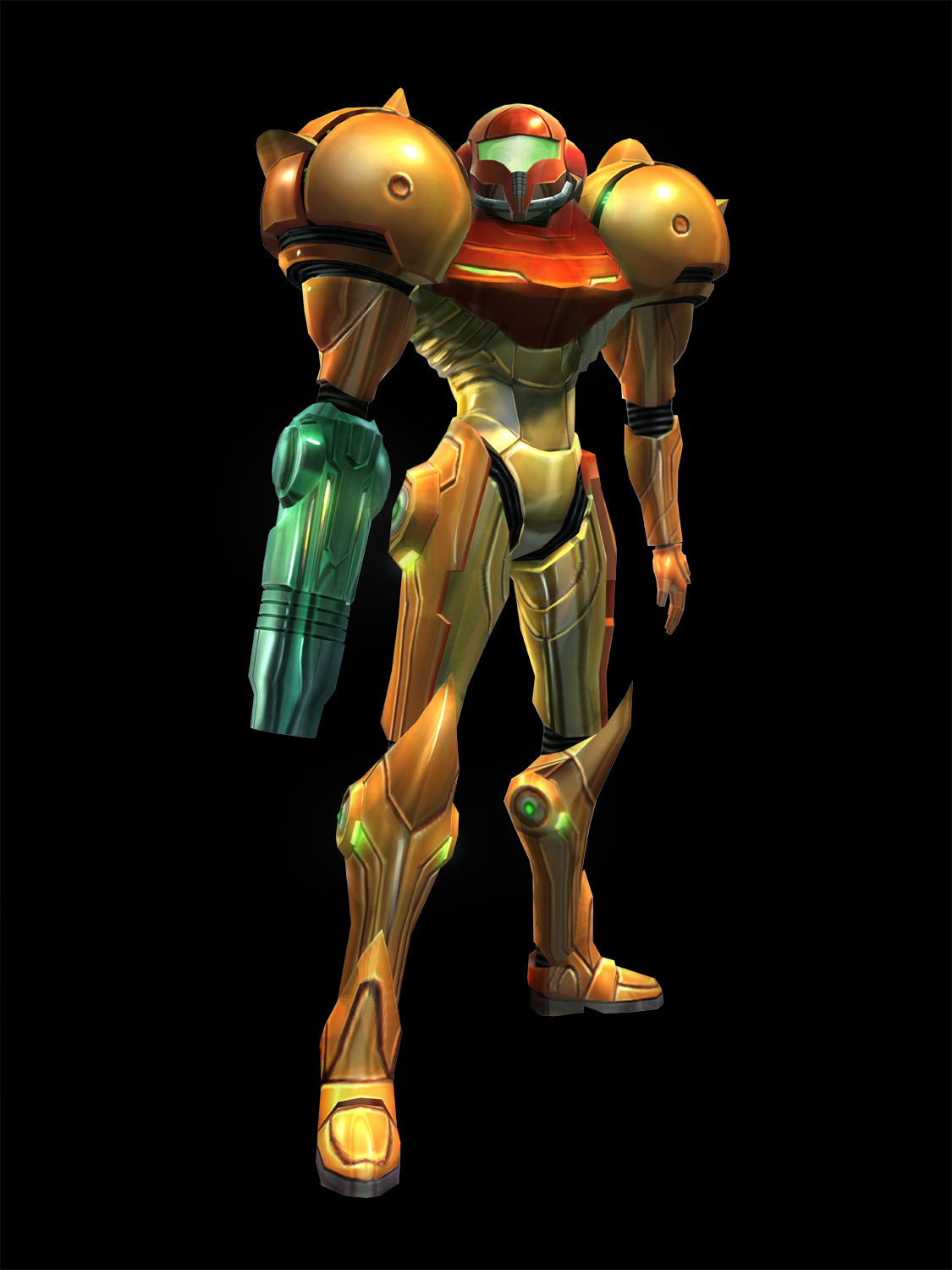 samus_aran_hires.jpg