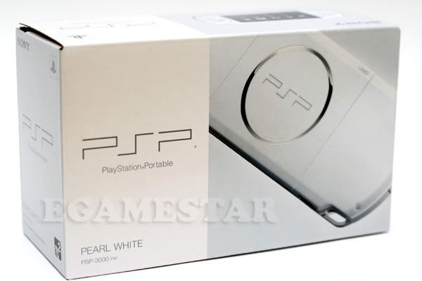 psp3000-regwhite.jpg