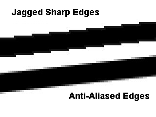 display-properties-03-aaexample.jpg