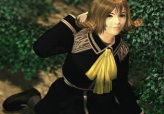 selphie.jpg