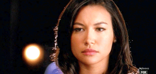 Never....gif