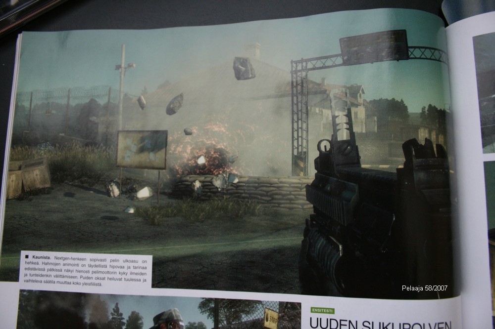 bf1.jpg