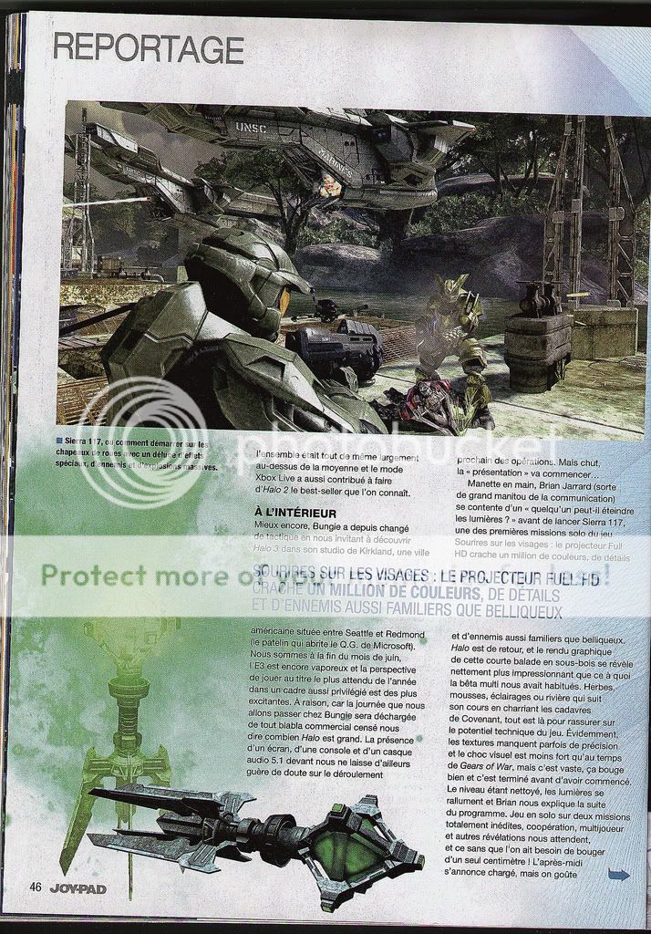mag1.jpg