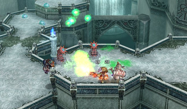 Ys-Origin.jpg