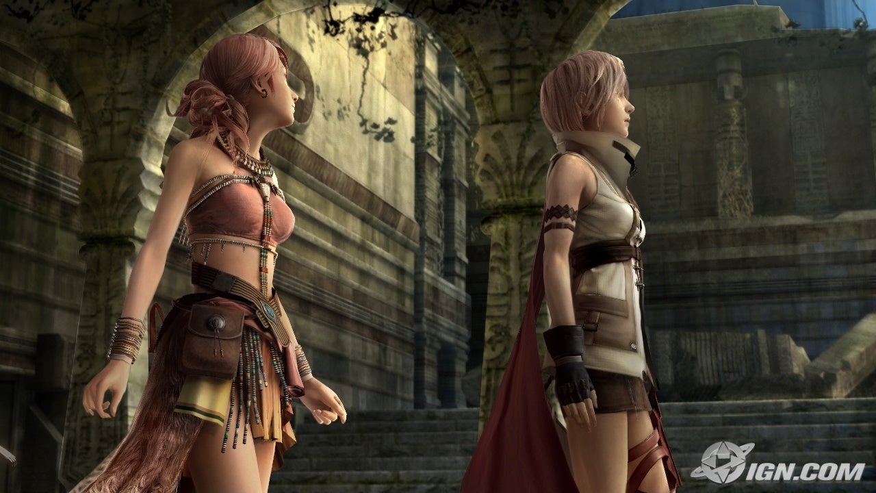 final-fantasy-xiii-20080826034729053.jpg