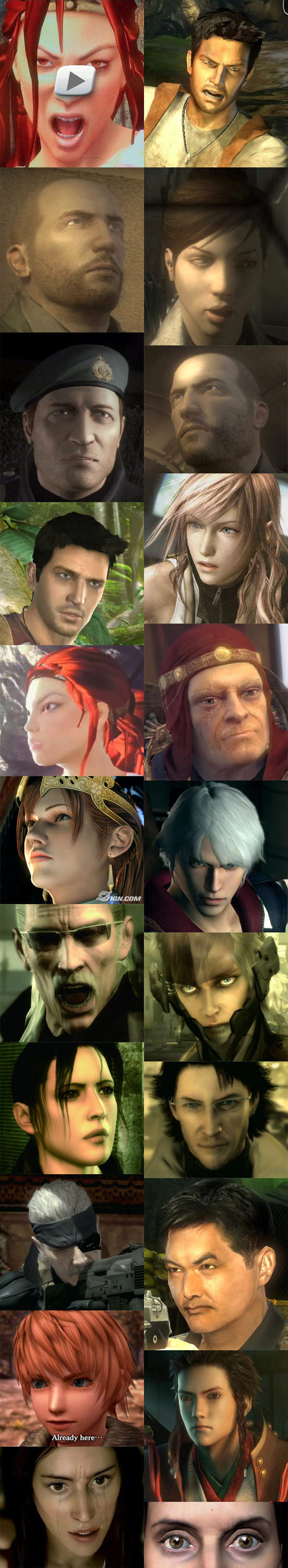 faces.jpg