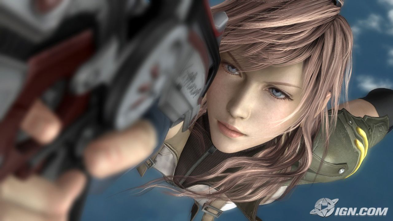 final-fantasy-xiii-20061007021938222.jpg