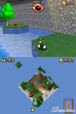 super-mario-64-ds-20041122053852647.jpg