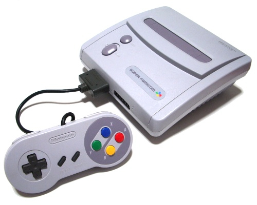 SuperFamicom_jr.jpg