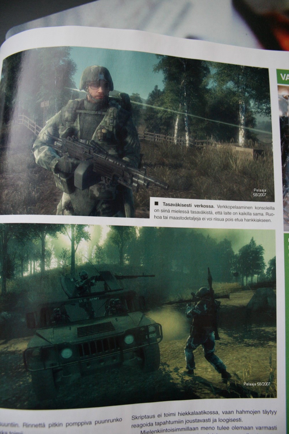 bf5.jpg