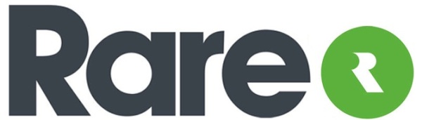 rarelogo.jpg