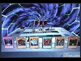 yu-gi-oh-nightmare-troubadour-20040514023514873_thumb.jpg