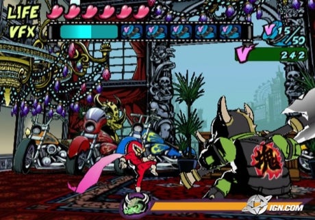 viewtiful-joe-20040820005915574-000.jpg