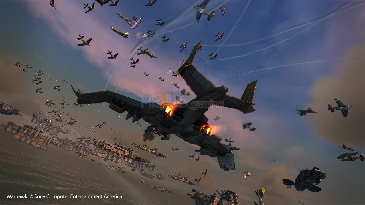 hawk3_large.jpg