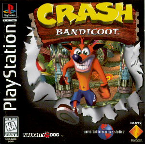 Crash_Bandicoot_Cover.png