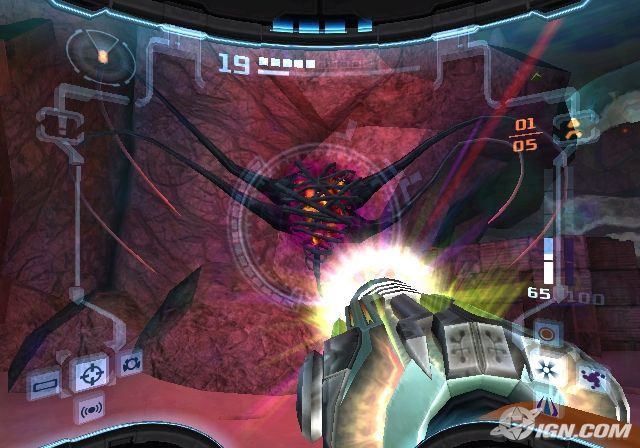 metroid-prime-2-echoes-20040819101143062.jpg