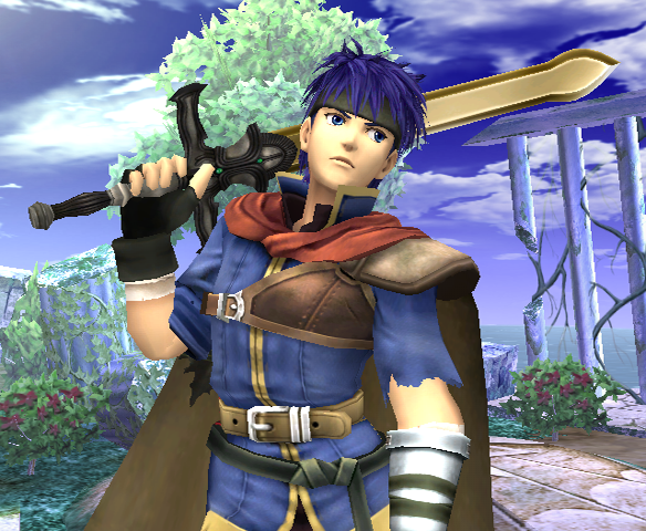 supersmashbrosb32381.png