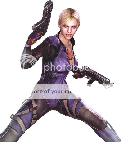 511px-Jill_in_Battlesuit_Render_1_b.jpg