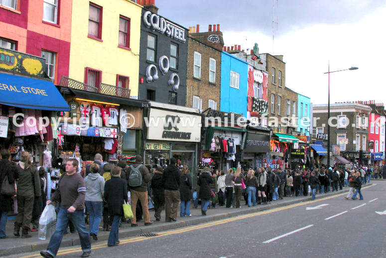 camden-market-14.JPG
