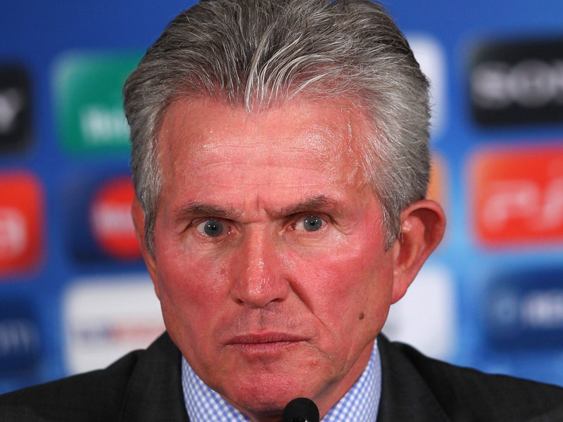 heynckes800-1323189186.jpg