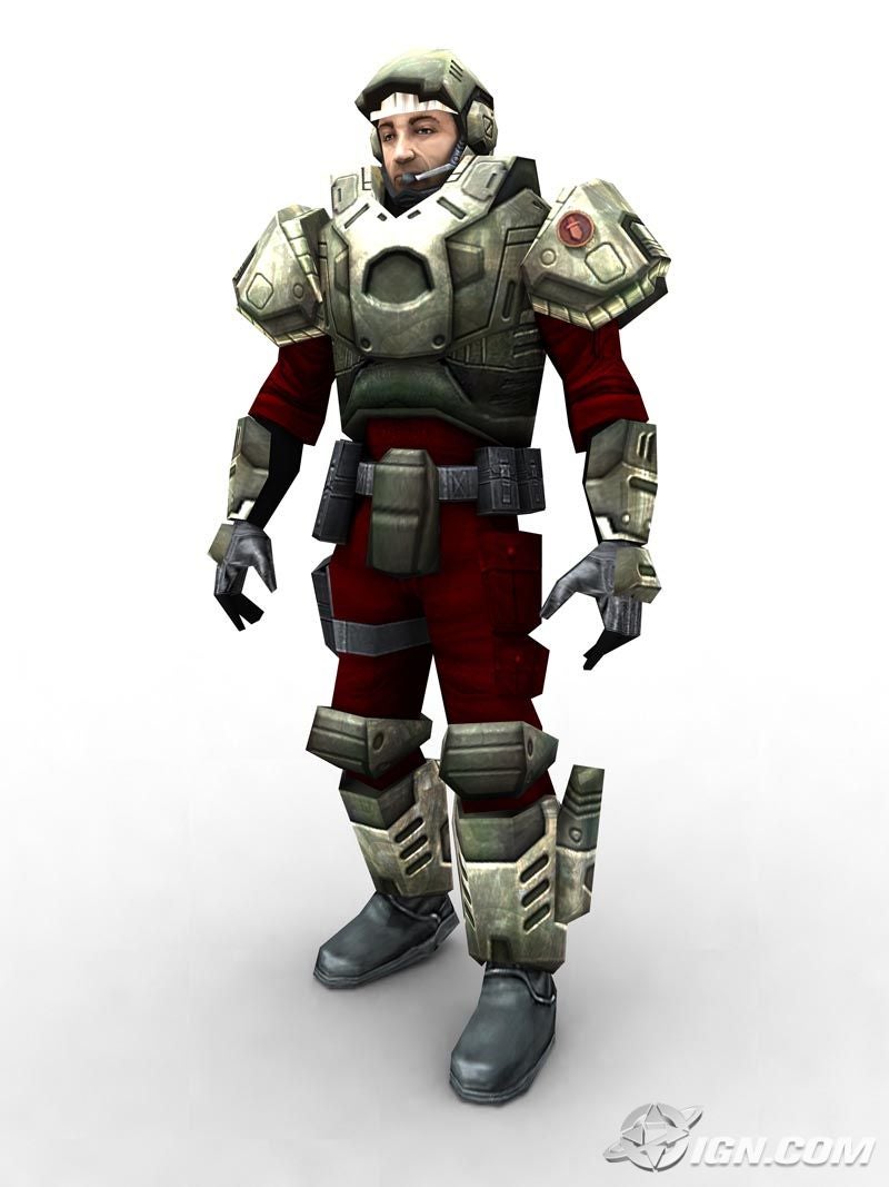 starcraft-ghost-20051108002657289.jpg