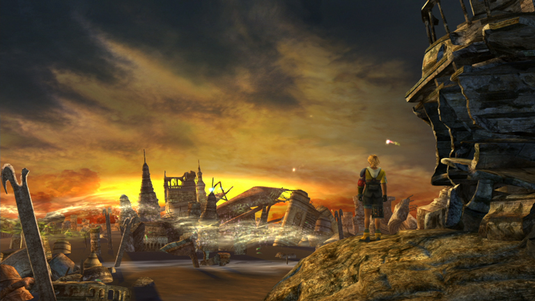 ps4overview_ph03_1_1.jpg