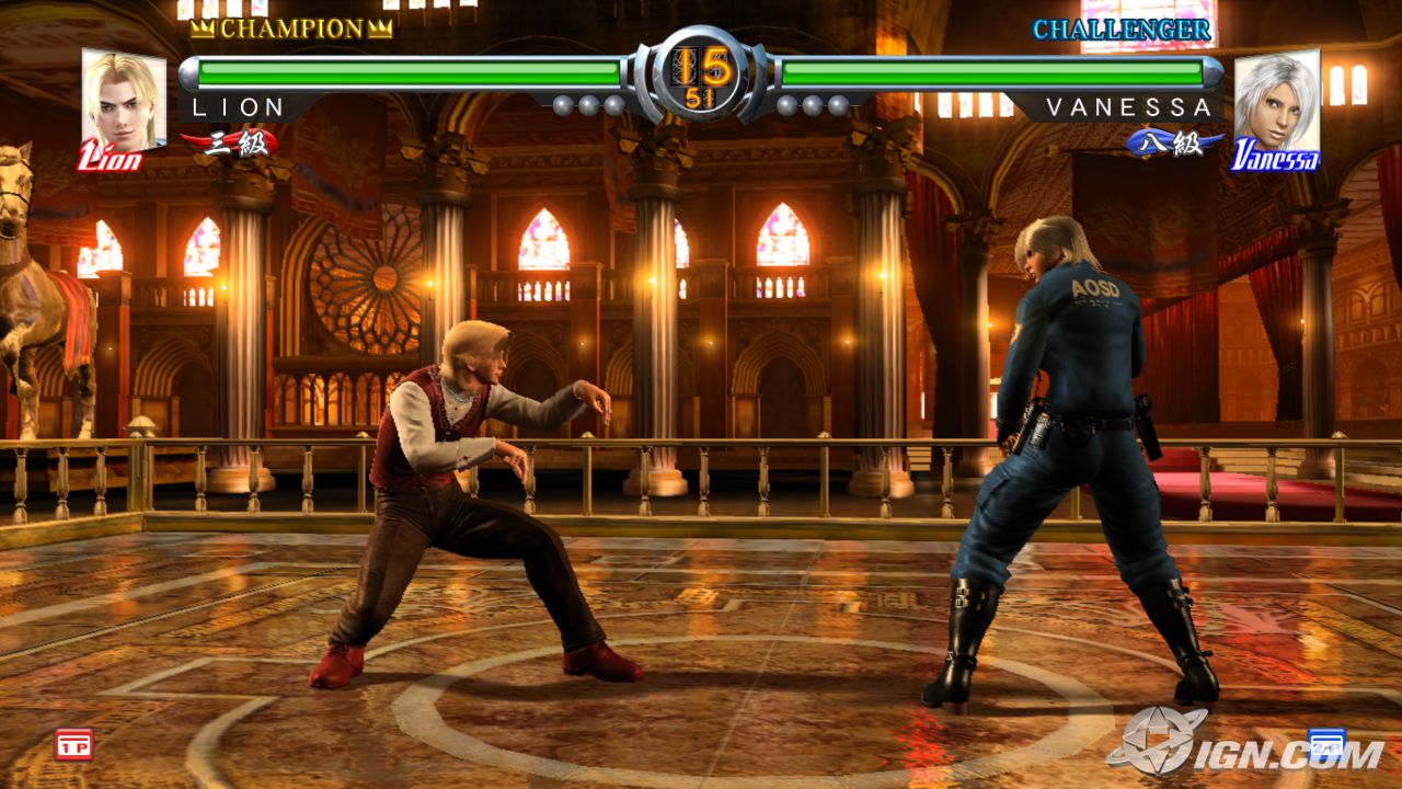 virtua-fighter-5-20060918042910961.jpg