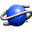 SEGA%20Saturn.gif