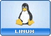 linux.png