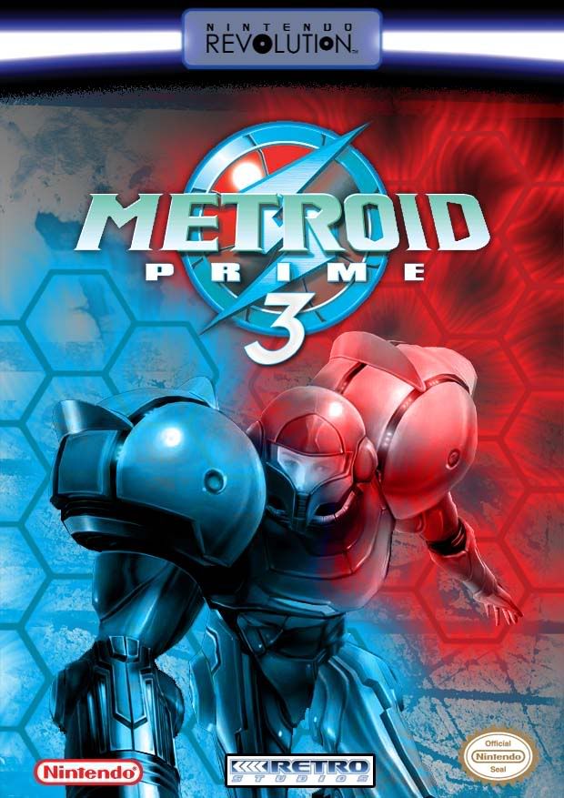 metroid3boxart.jpg