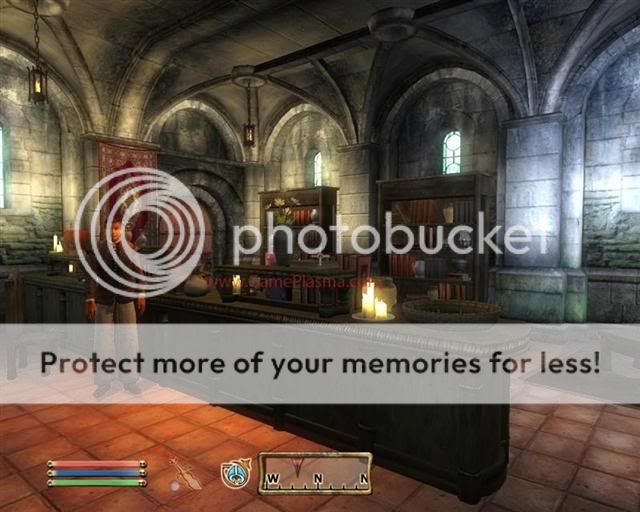 Oblivion4copy.jpg