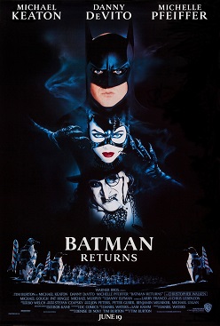 Batman_returns_poster2.jpg