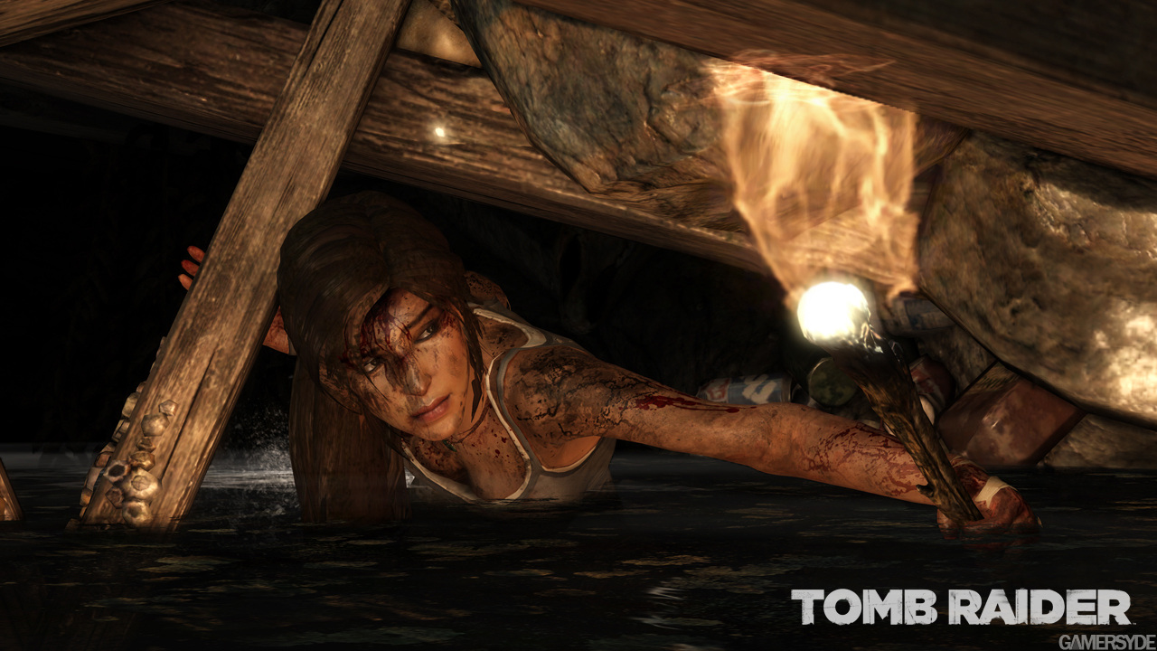 image_tomb_raider-15957-1912_0011.jpg