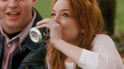 ibjnk.gif